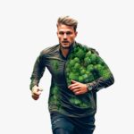 Línea Green BIO Día Mundial del Medio Ambiente Ruta Noticias
