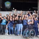 Interactuar Impercap Ruta Noticias