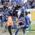Millonarios Radamel Falcao García Ruta Noticias