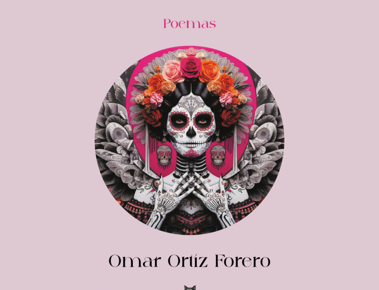 Paisajes mexicanos, de Omar Ortiz Ruta noticias