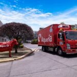 Programa de Innovación Abierta Agrifoodtech Alquería Ruta Noticias
