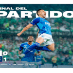 Radamel Falcao García Nacional Ruta Noticias