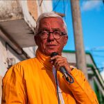 Jorge Enrique Robledo Ruta Noticias