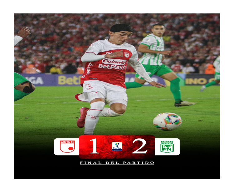 Grupo B de la Liga BetPlay Ruta Noticias