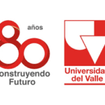 La Universidad del Valle y Don Tulio Ramírez Ruta Noticias