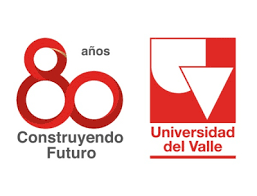 La Universidad del Valle y Don Tulio Ramírez Ruta Noticias