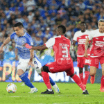 Santa Fe eliminó Ruta Noticias