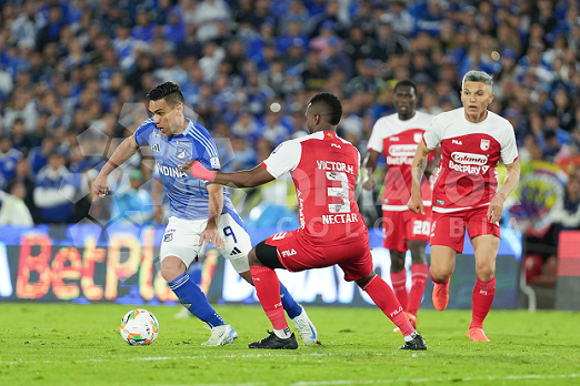 Santa Fe eliminó Ruta Noticias