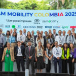 Latan Colombia 2025 Ruta Noticias