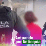 hacer abortar a su hija de 15 años Ruta Noticias