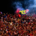 celebra el DIM su paso a la final Ruta Noticias