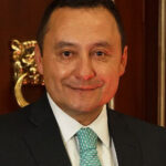 Elkin Ospina Ruta Noticias