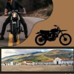 nuevos modelos de Royal Enfield en Colombia Ruta noticias