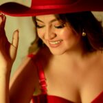 Jessi Olivera El Villano Ruta Noticias