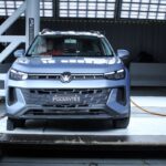El Volkswagen Tera Ruta Noticias Ruta Noticias