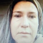 Ada Paola Baracaldo, la azafata dedicada a lavar dólares Ruta Noticias