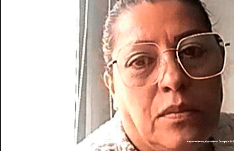 Adriana Patricia Lizarazo, la estafadora que se robo 450 millones Ruta Noticias