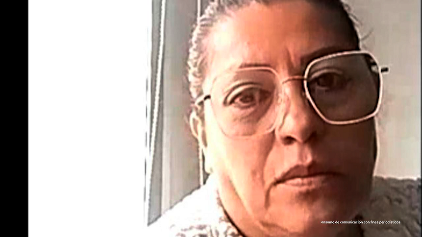 Adriana Patricia Lizarazo, la estafadora que se robo 450 millones Ruta Noticias