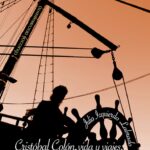 Cristóbal Colón, una biografía alternativa, de J. Izquierdo Ruta Noticias