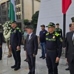 Día de los Héroes de la Patria y sus Familias Ruta Noticias