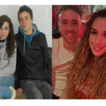 Diogo Jota Ruse Esposa Ruta Noticias
