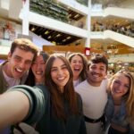 El Centro Comercial Atlantis lanza ‘Destino Atlantis` Ruta Noticias
