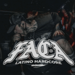 F.A.C.A. Gira USA Ruta Noticias