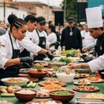 GastroFest 2025: Sabores Ruta Noticias
