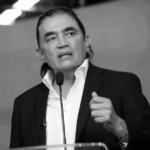 Gustavo Bolívar pelea con sus sicarios digitales Ruta Noticias