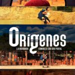 Orígenes Festival Cine Ruta Noticias