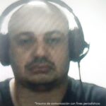 Jorge Silva Góez, el suboficial de la Policía dedicado al secuestro Ruta Noticias
