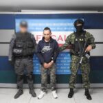 Joven de Medellín fue contratada como dama de compañía para una fiesta Ruta Noticias