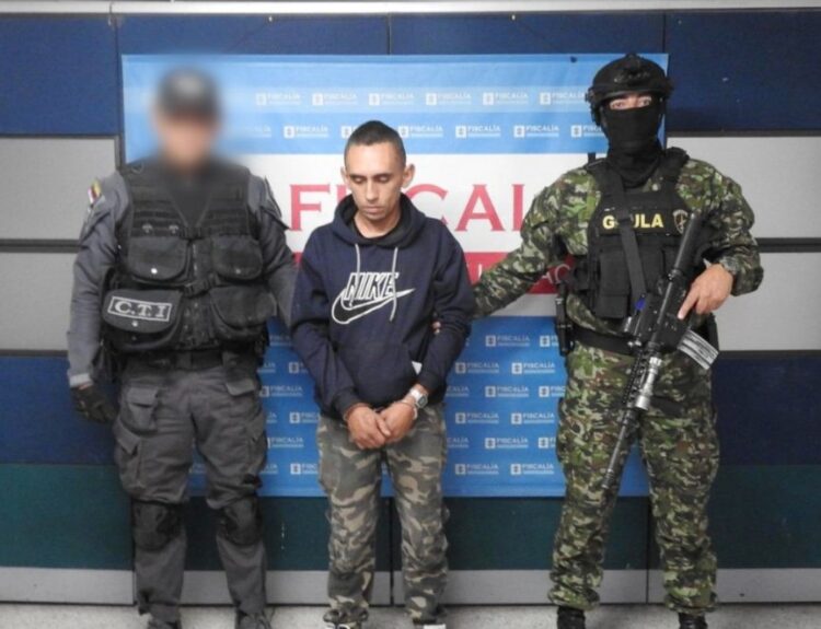 Joven de Medellín fue contratada como dama de compañía para una fiesta Ruta Noticias