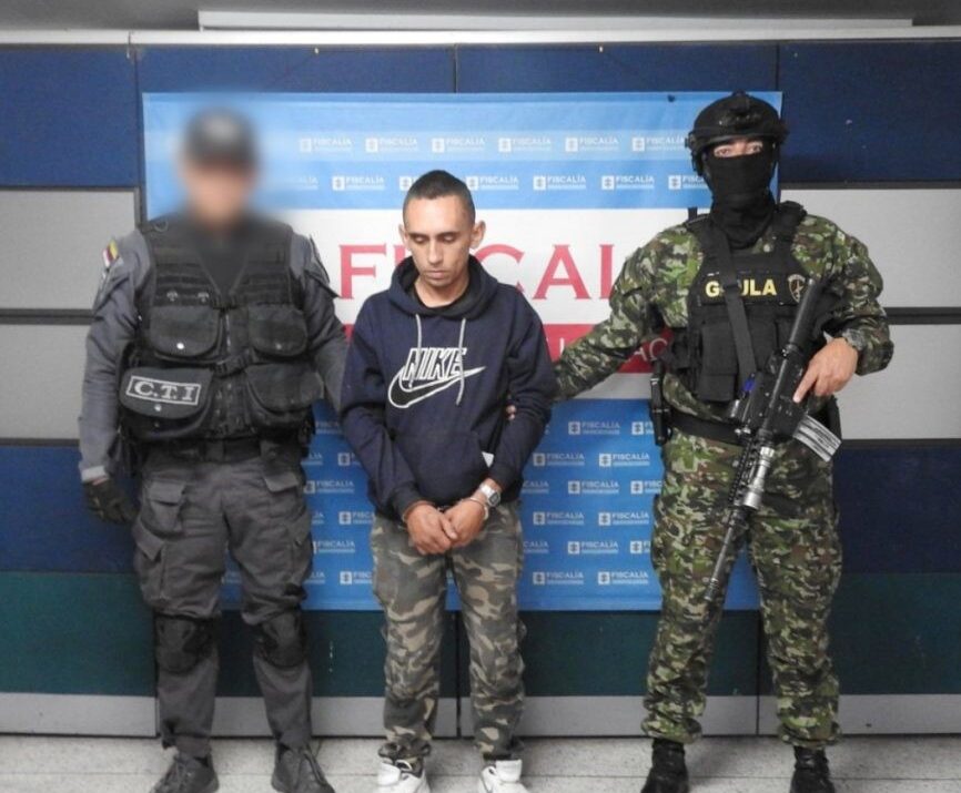 Joven de Medellín fue contratada como dama de compañía para una fiesta Ruta Noticias