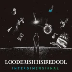 Looderish, de Jacobo Peña Mesías Ruta Noticias