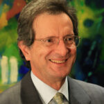 Luis Emilio Sardi Garcés Ruta Noticias