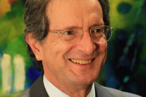 Luis Emilio Sardi Garcés Ruta Noticias