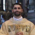El sacerdote italiano Matteo Balzano, el cura suicida Ruta Noticias