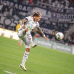 Once Caldas Dayro Moreno Ruta Noticias