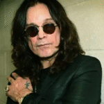 Ozzy Osbourne Ruta Noticias
