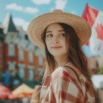 Plan de estudio y empleo para estudiantes Internacionales Canadá Ruta Noticias