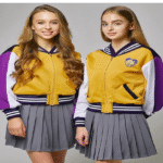 Uniformes escolares Ruta Noticias