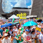 unión de Gustavo Petro y los bandidos Ruta Noticias