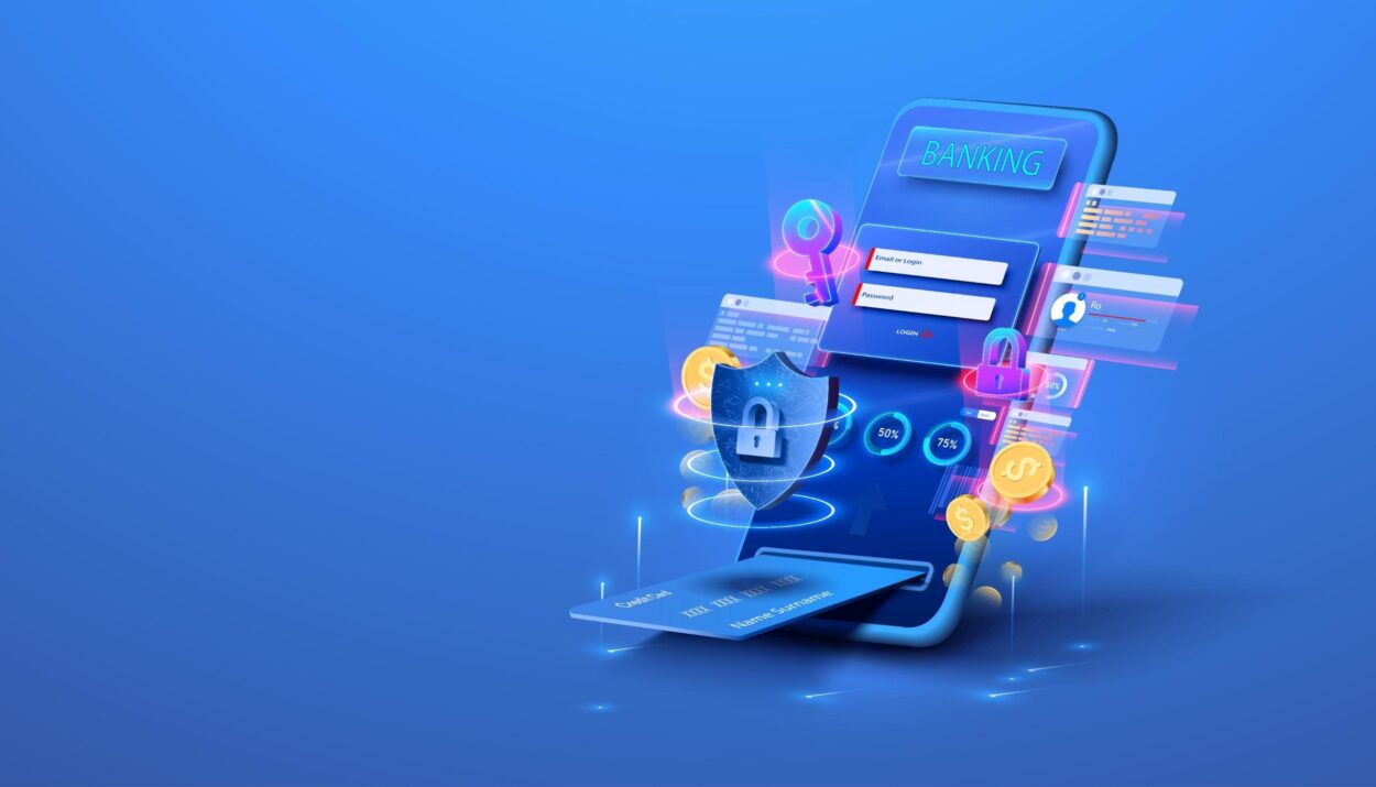 WhatsApp Banking Digital Ruta Noticias