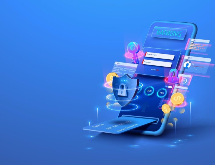 WhatsApp Banking Digital Ruta Noticias