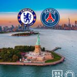 Final del Mundial de Clubes 2025 de la FIFA Ruta Noticias