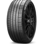 Pirelli P Zero Ruta Noticias