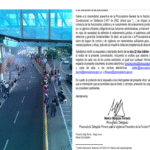 Millonaria obra en Envigado Ruta Noticias