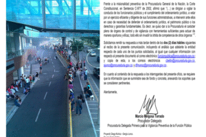 Millonaria obra en Envigado Ruta Noticias