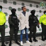 asesinos de la primera línea Ruta Noticias